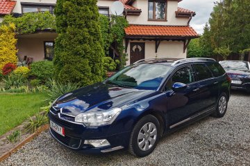 1,6 benzyna pnełmatyka klimatronik bezwypadek opłacona