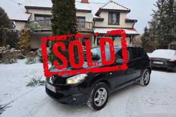 2,0 benzyna 4x4 skóra navi xenon panorama dach full opłacony