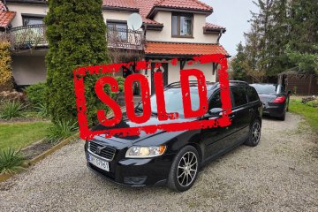 1,8+gaz LPG klimatronik opłacony super stan po lifcie