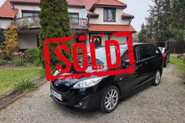 2,0benzyna skóra xenon elektryczne drzwi  full  opcjaopłacona