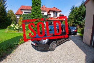 2,0tdi nowy układ paliwowy wtryski pompa na gwarancji opłacony