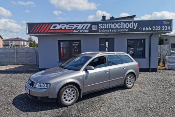 1,8Turbo 163 km manual oryginał przebieg