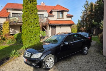 1,8 benzyna avangarda skóra manual super stan opłacony