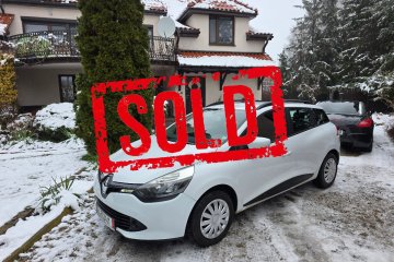 1,2 benzyna kima ledy  navi  dvd super stan opłacona