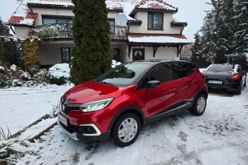 led navi kamera grzane fotele opłacona po lifcie