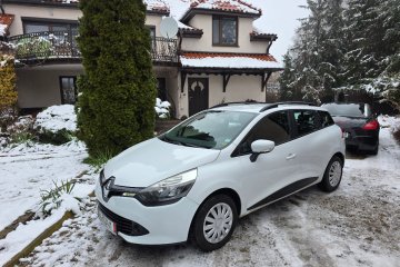 1,2 benzyna kima ledy  navi  dvd super stan opłacona