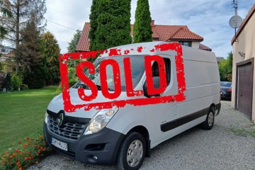 Krajowy 1 wł vat 23% bezwypadek mały przebieg klimatyzacja Navi