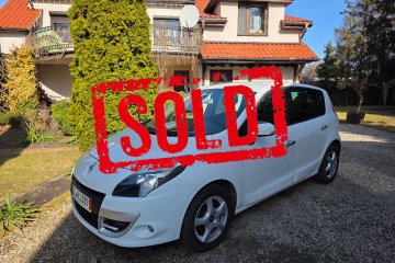 1,6 16v klimatronik bezwypadek opłacony