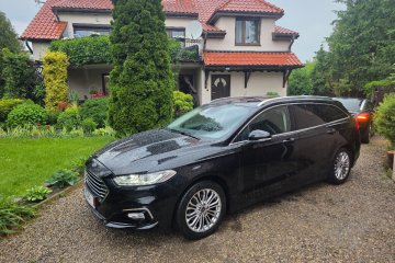 TYTANIM BEZWYPADEK Vat 23% klimatronik navi manual