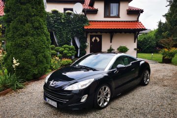 Beż skóra navi xenon Zarejestrowany Full