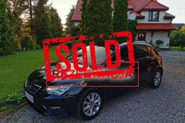 benzyna navi ledy mały przebieg wersja FR  zarejstrowany