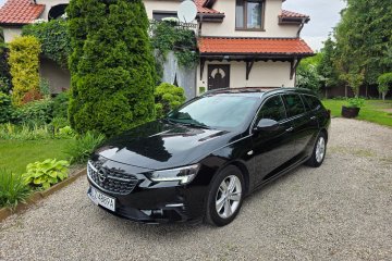 Ledy matrix 2,0cdti autoamt navi asysten pasa itp fv vat 23%
