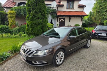 Krajowy 1 wł bezwypadek ledy  xenon navi panorama super stan
