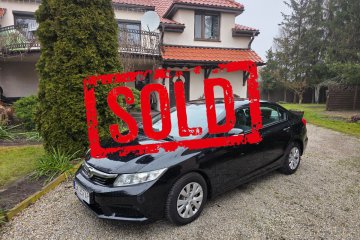 1,8 benzyna krajowy 1 własicicel bezwypadek faktura vat 23%