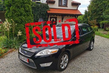 Tytanium X 2,0 benzyna skóra xenon super stan