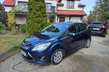 1,6 BENZYNA KLIMATRONIK GRZANE FOTELE