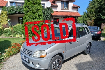 klima elektryka długie opłaty i przegląd