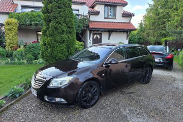 1,6T navi dvd klimatronik ledy manual opłacona