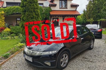 1,4+gaz lpg klimatronik zarejestrowany