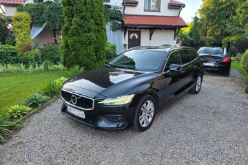 skóra ledy automat asystenci nevi bezwypadek opłacony