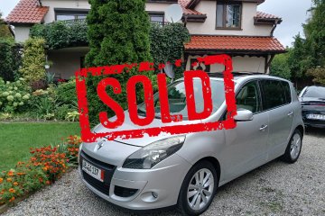 beż skóra szklany panoramiczny dach navi kolorowa super stan