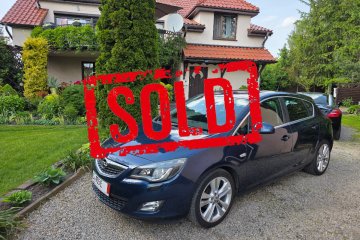 1,6 benzyna ledy xenon manual grzane fotele opłacona
