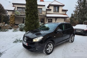2,0 benzyna 4x4 skóra navi xenon panorama dach full opłacony