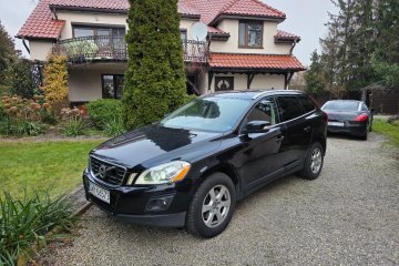 2,4d5 skóra xenon panorama 4x4 automat super stan opłacony