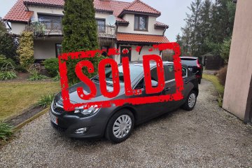 1,6 benzyna klimatronik grzene fotele i kierownica bezwypadek opłacona