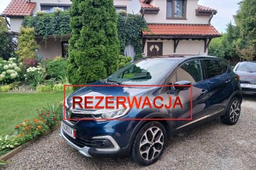 Ledy navi grzane fotele mały orginał przebieg jak nowy