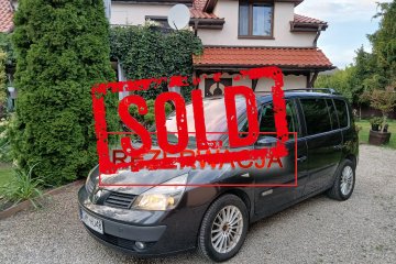 2,0 turbo skóra klimatronik zarejestrowany