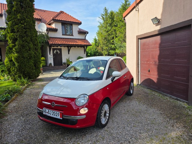 fiat