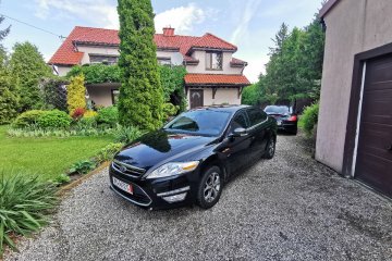 2,5T+gaz tytanium skóra navi dvd manual opłacona