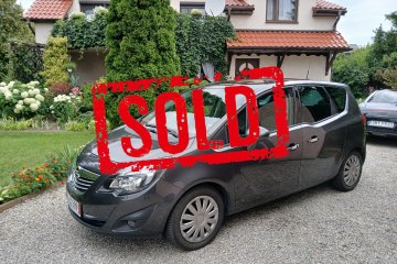 1,4T skóra navi panorama dach grzane fotele i kierownica