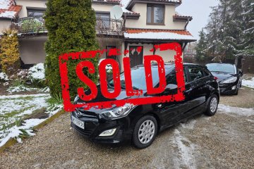 1,4 benzyna klima ledy bezwypadek zarejestrowny super stan