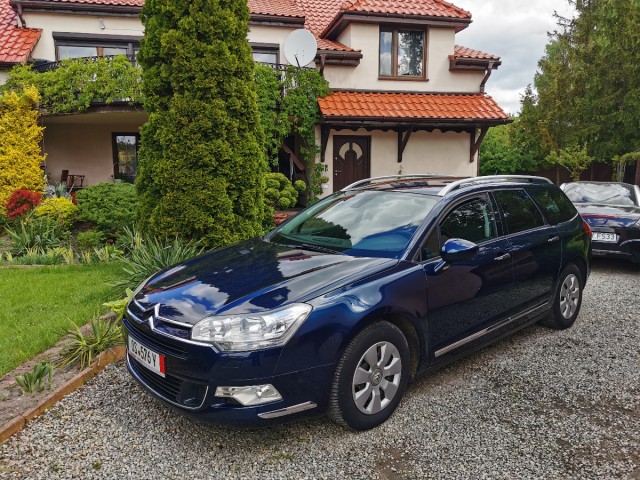 citroen