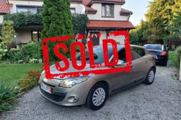 2,0 benzyna klimatronik automat bezwypadek opłacona