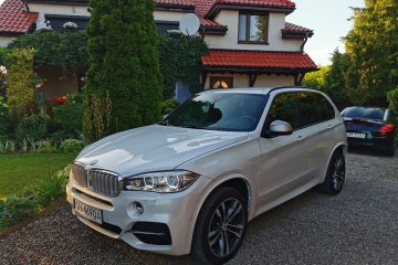 krajowy bezwypadek 1 właściciel ledy tylko 97 tyś km
