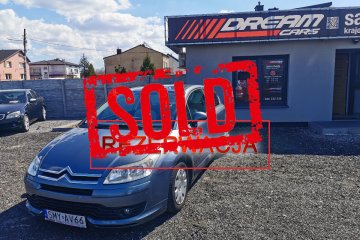 1,4 BENZYNA KLIMA ELEKTRYKA MAŁY PRZEBIEG