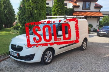 klima tempomat bezwypadek mały orginalny przebieg