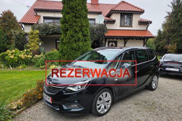 2,0cdti beż skóra ledy navi asystent full bezwypadek mały przebieg