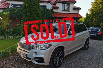 krajowy bezwypadek 1 właściciel ledy tylko 97 tyś km