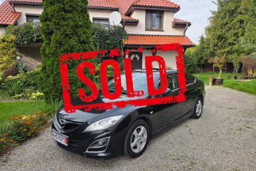 2,0benzyna skóra xenon fuul opcja bezwypadek opłacona