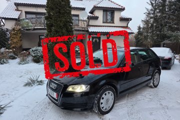 1,6Mpi xenon ledy klimatronik grzane fotele bezwypadek opłacona