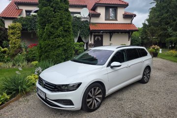 Ledy asystenci DSG navi dvd masaż super stan