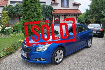 1,8 benzyna klima rewelacyjny stan bezwypadek opłacony