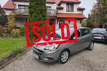 1,0 turbo grzane fotele i kierownica 6 biegów super stan