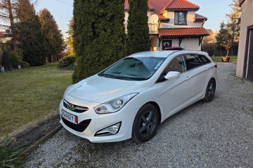 1,6 benzyna ledy klima bezwypadek oplacony