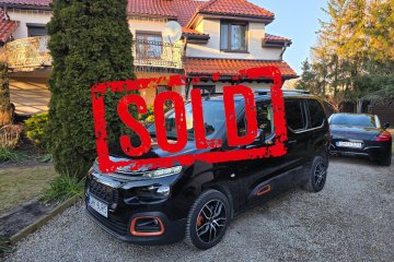 xrt panorama dvd klimatronik automat head-up krajowy