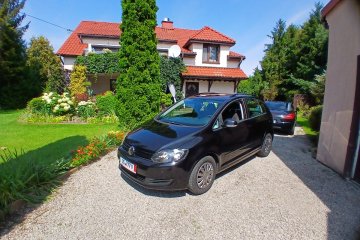 2,0tdi nowy układ paliwowy wtryski pompa na gwarancji opłacony
